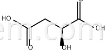 L-Malic Acid L-(-)-Malic Acid CAS 97-67-6